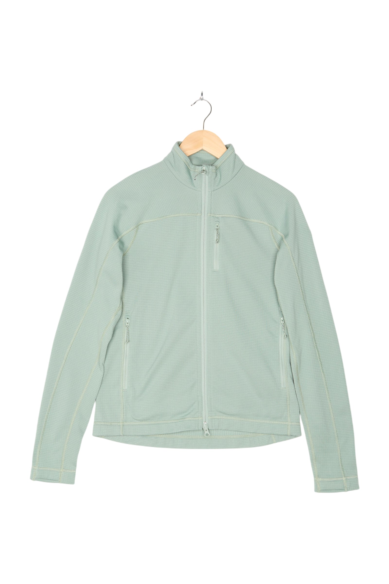 Fleecejacke für Damen